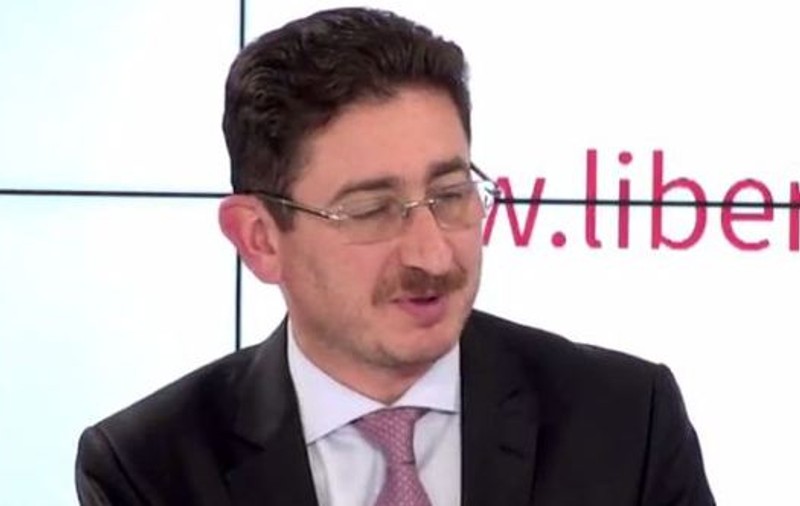 Președintele Consiliului Concurenței, despre plafonarea prețului carburanților: ”Diferența trebuie să se vadă în buzunarul românilor”