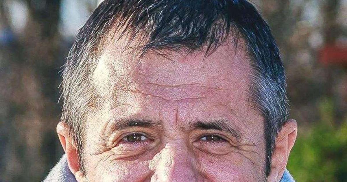 Arhiva foto