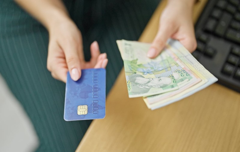 FMI a redus semnificativ prognoza de creștere economică a României pentru 2026
