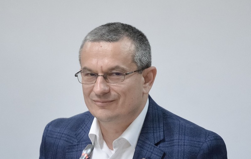 CNCD a făcut primele audieri în cazul Gheboasă după scandalul de la UNTOLD. Când este așteptat verdictul
