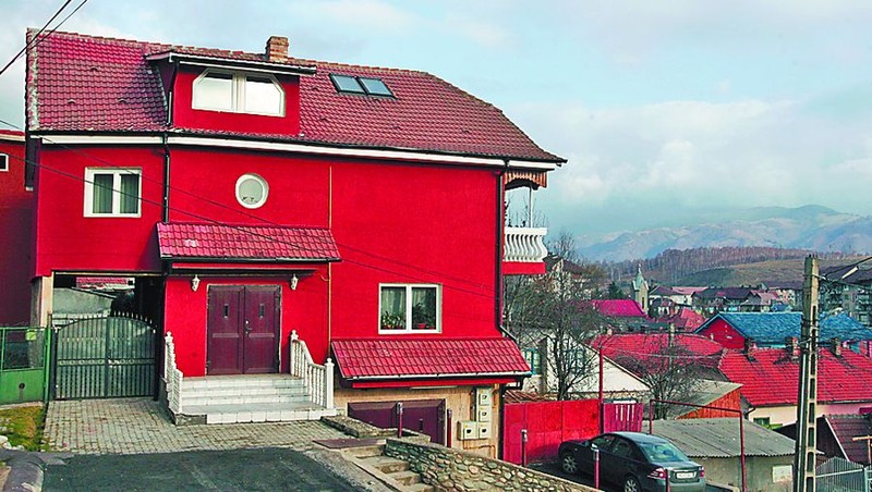 Arhiva foto