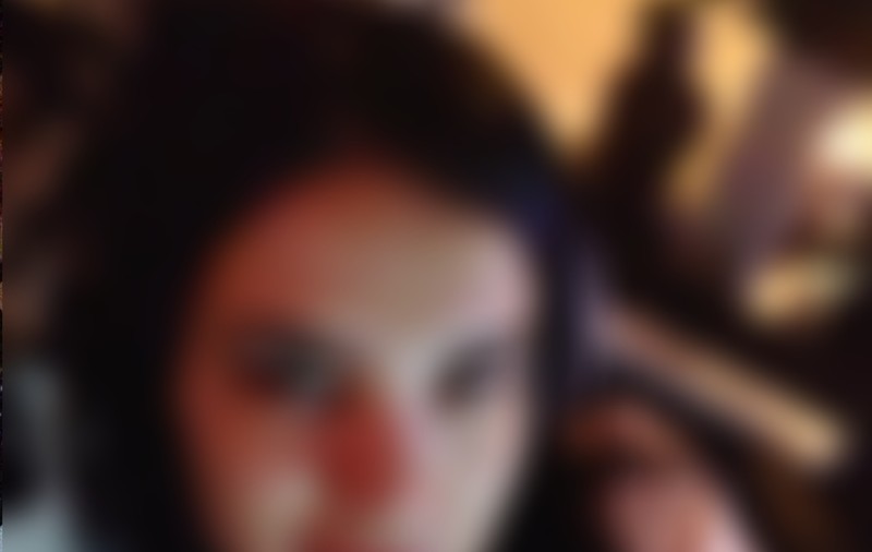 Adelina Pestrițu, ÎN PAT, FĂRĂ PIC de MACHIAJ! Uite cum se pregătește ”de somnic”! Îți place cum arată nefardată?
