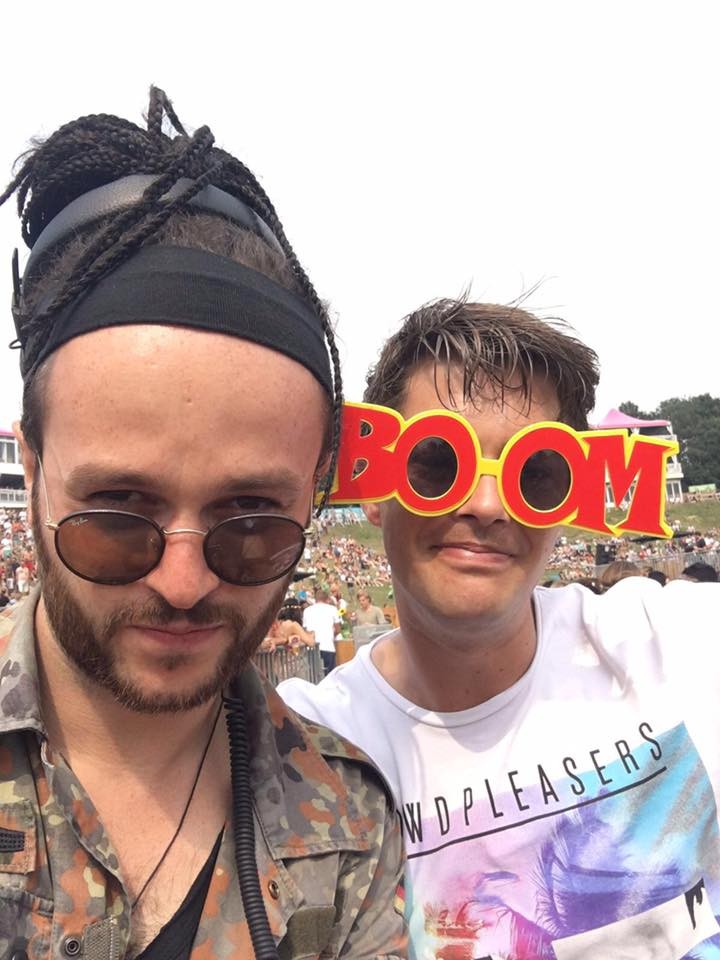 Arhiva foto