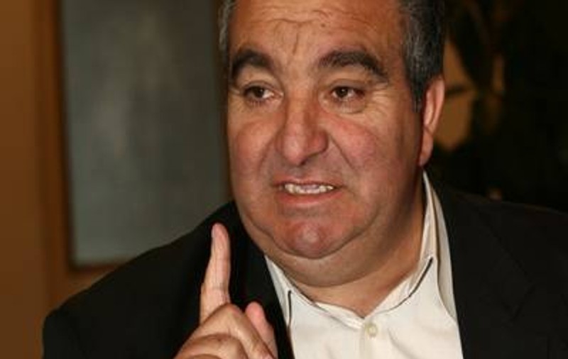 MOARTEA lui CIOABĂ, PREVESTITĂ de nişte semne luminoase pe cer?