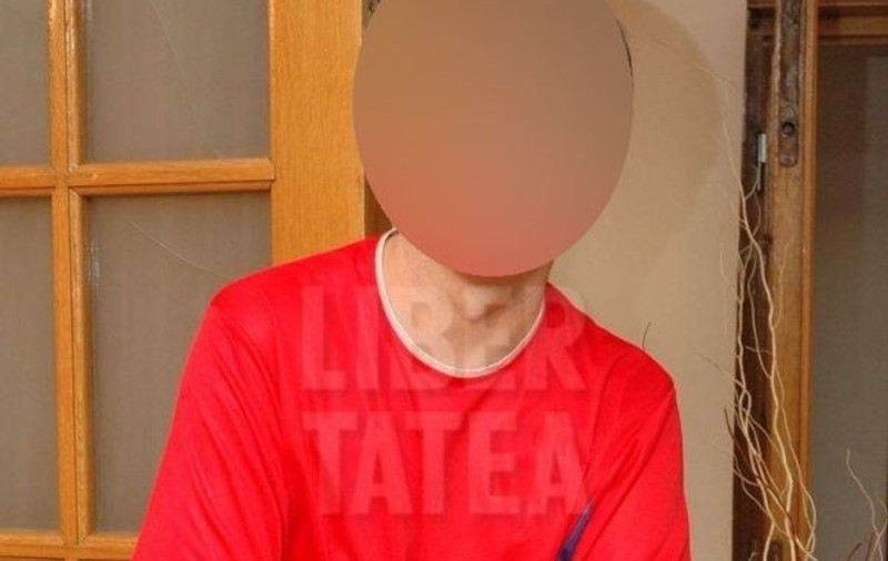 "Televiziunea din România NU are NICI măcar o potenţială vedetă..." Află ce MODERATOR DE LA NOI spune asta! | FOTO