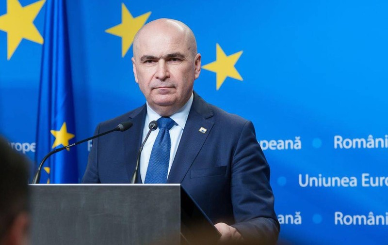Guvernul Bolojan prinde contur: PNL a validat patru miniștri și șeful Cancelariei. Cine va face parte din Executiv și la ce ministere