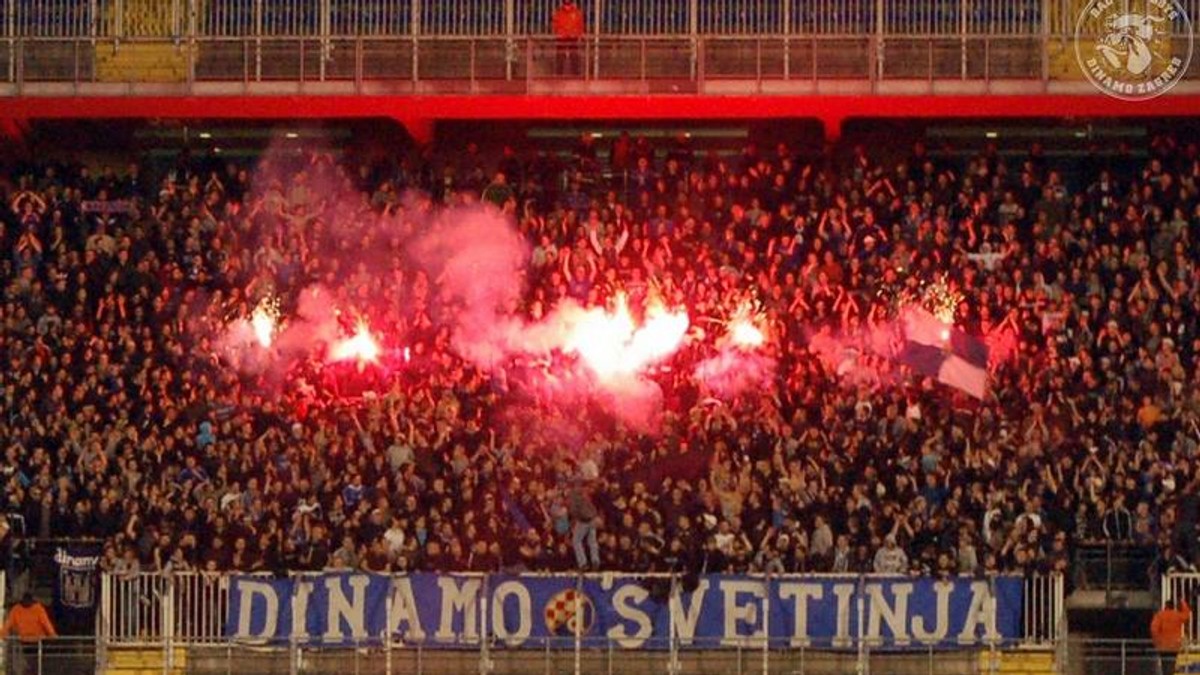 Arhiva foto