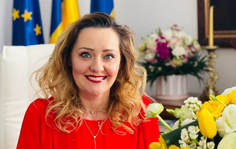 Elena Lasconi, mărturisiri sincere despre viața la Pro TV. „Nu regret niciun moment că am ales să ies din presă”