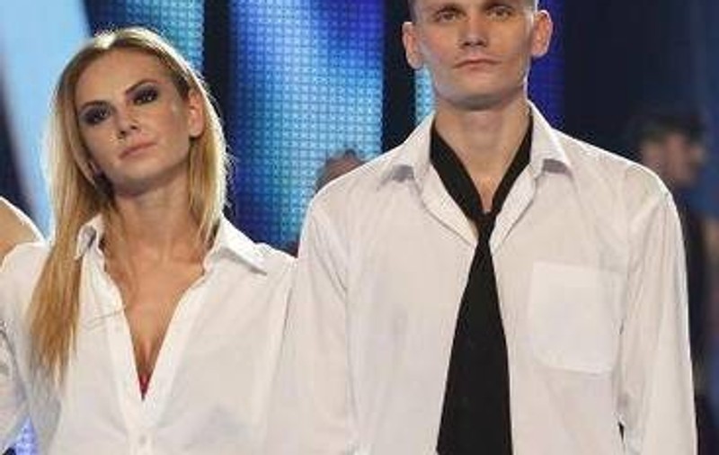 Câștigătorul ediției a XIII-a a concursului ”Dansez pentru tine” și-a văzut visul cu ochii: și-a cumpărat casă!