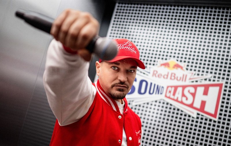 Puya, adevărul despre prietenia cu Tudor Sișu. Ce au făcut în urmă cu o săptămână: „Lucruri normale” | EXCLUSIV