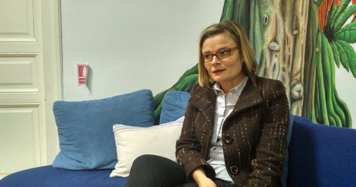 Femeia căreia zeci de copii îi spun ”mamă” și poveștile ei
