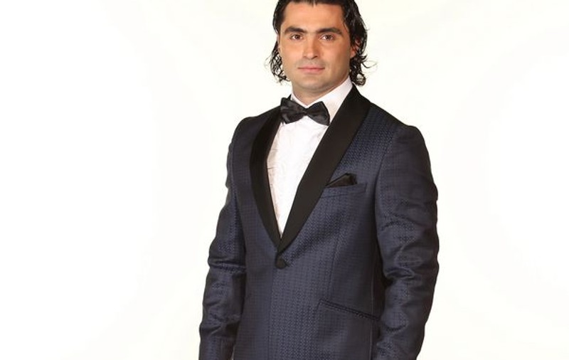 Visezi să fii iubita lui Pepe? Uite ce calități trebuie să ai pentru a-l cuceri pe latin-lover!