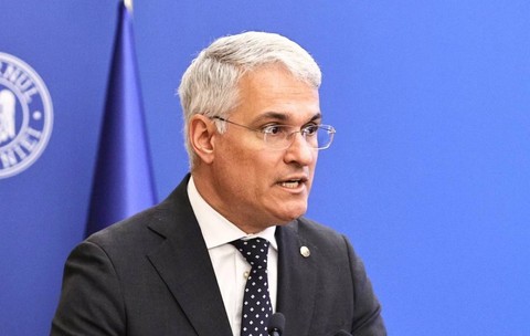 S-a decis soarta celor 231 de milioane de euro din PNRR pentru pensiile speciale. Cu banii pierduți pe patru jaloane se făceau nouă spitale precum cel al Asociației Dăruiește Viață