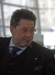 Arhiva foto