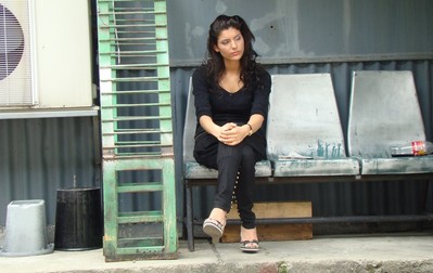 Arhiva foto