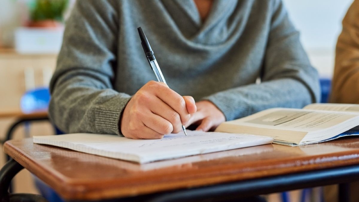 Programă Logică, argumentare și comunicare Bac 2025 - Materia de studiu pentru Bacalaureat