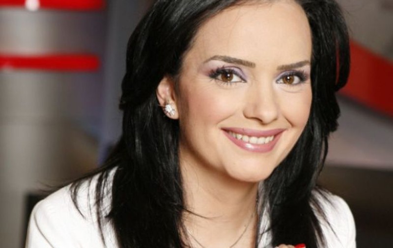 Mesajul băiețelului Magdei Vasiliu de pe patul de spital. Tatăl lui a făcut publică o imagine impresionantă