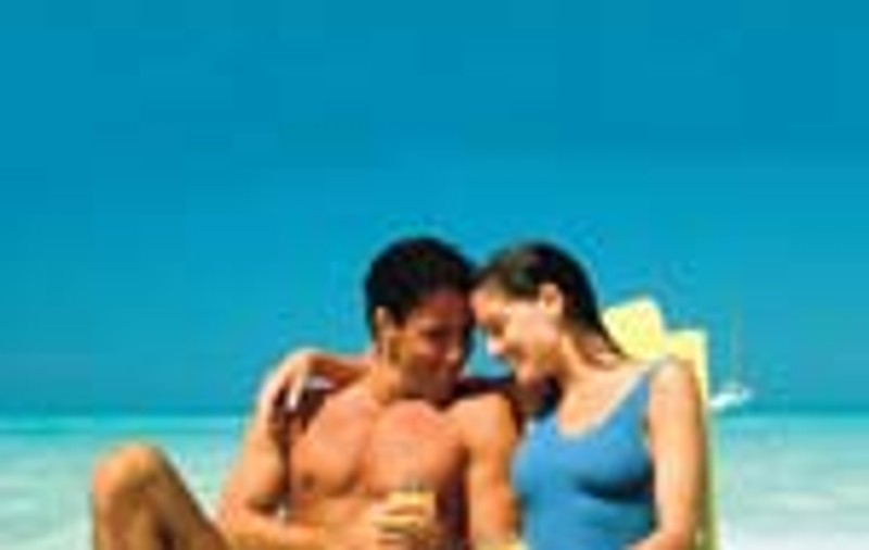 200 de euro, o vacanta exotica