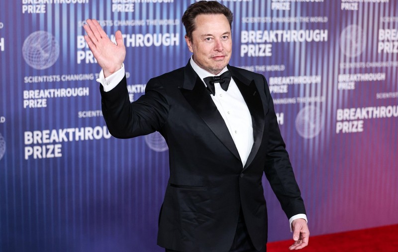 De ce vor Elon Musk și alți magnați să submineze structurile UE. Companiile lor sunt investigate și amendate pe bandă rulantă în Europa