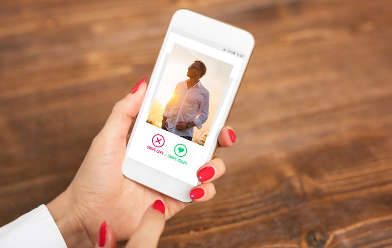 Cele mai populare aplicaţii de dating