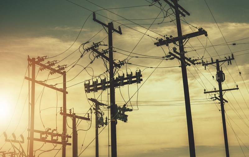 Risc de pene de curent în România, din cauza situației energetice. Expert: „Furnizorii au creat aceste dezechilibre și acum vor socializarea pierderilor”