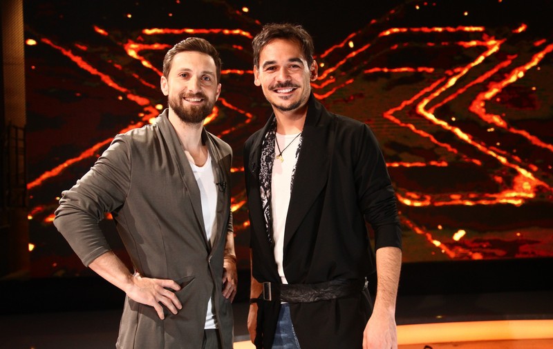 X Factor. În ce oraș încep preselecțiile pentru sezonul de anul acesta