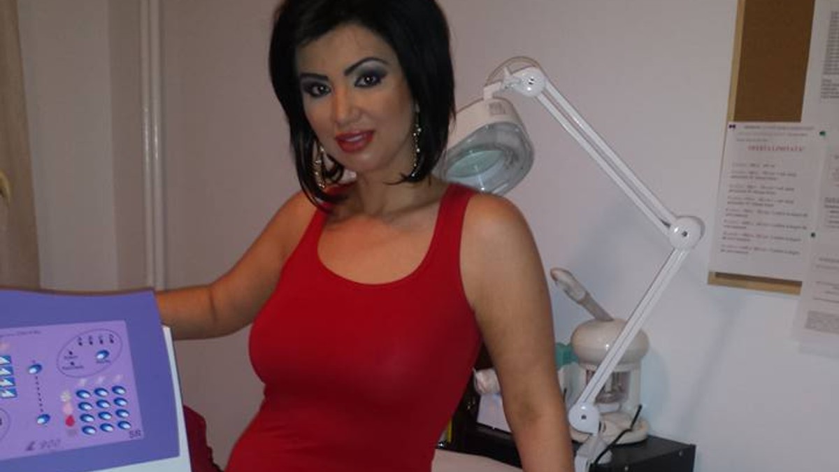 Arhiva foto