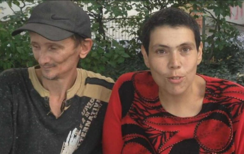 Unde lucrează acum soțul Ioanei Tufaru! Fiica Andei Călugăreanu a dezvăluit câți bani aduce Ionuț acasă: „Salariul e mărișor”