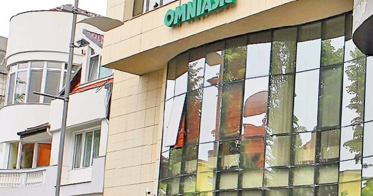 Arhiva foto