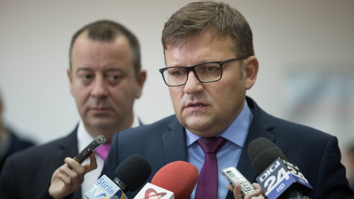 Deciziile CCR privind Legea Pensiilor