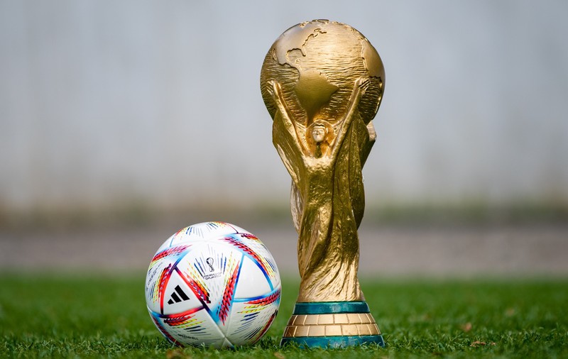 Iranul cere FIFA să suspende Federația Israeliană de Fotbal din toate competițiile, în contextul războiului din Fâșia Gaza