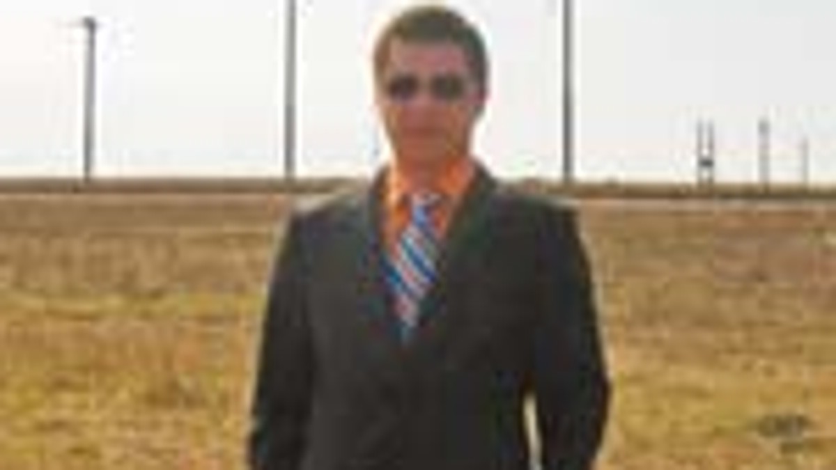 Arhiva foto