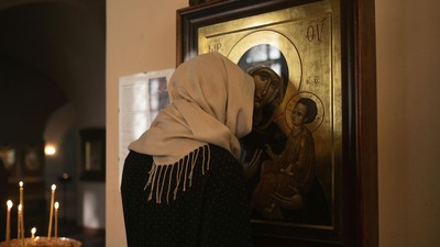 cand-incepe-postul-sfintei-marii-adormirii-maicii-domnului