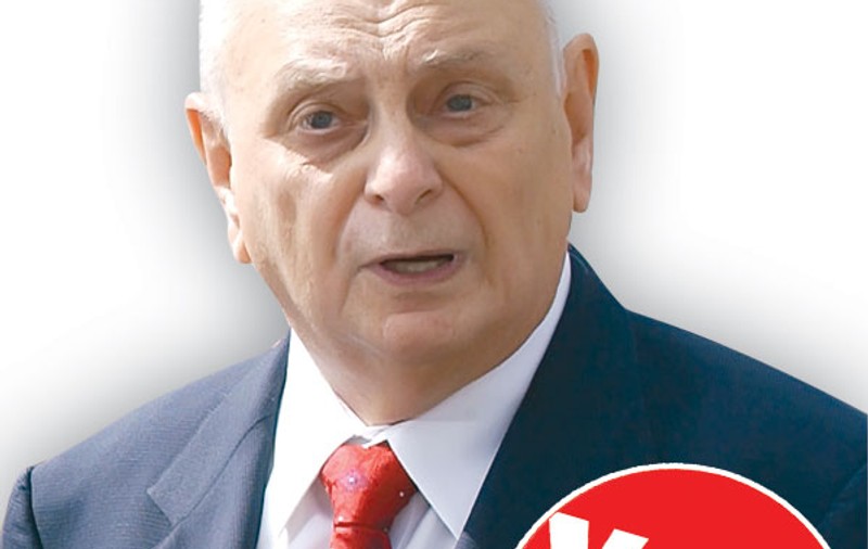 Joshua Perper: «A fost clar supradoză»