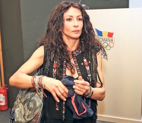 Arhiva foto