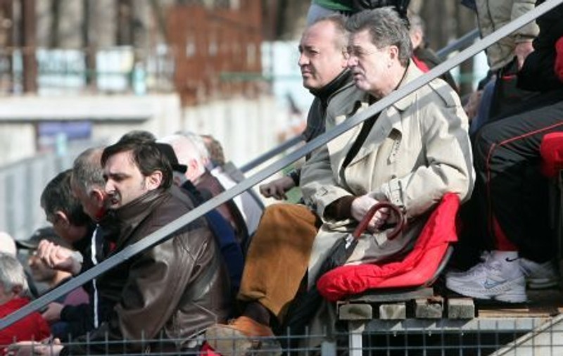 Cornel Dinu, la Urgenţă pentru investigaţii