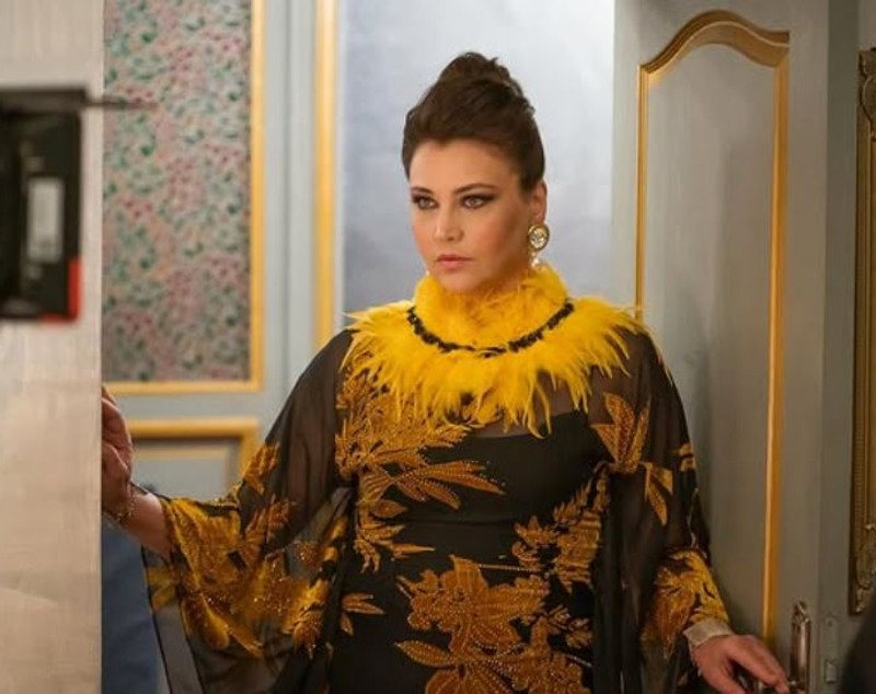 Destinația de vacanță care a cucerit-o pe Daniela Nane. Actrița a trăit o experiență inedită. „Mâncare a fost extraordinară și extrem de ieftină”