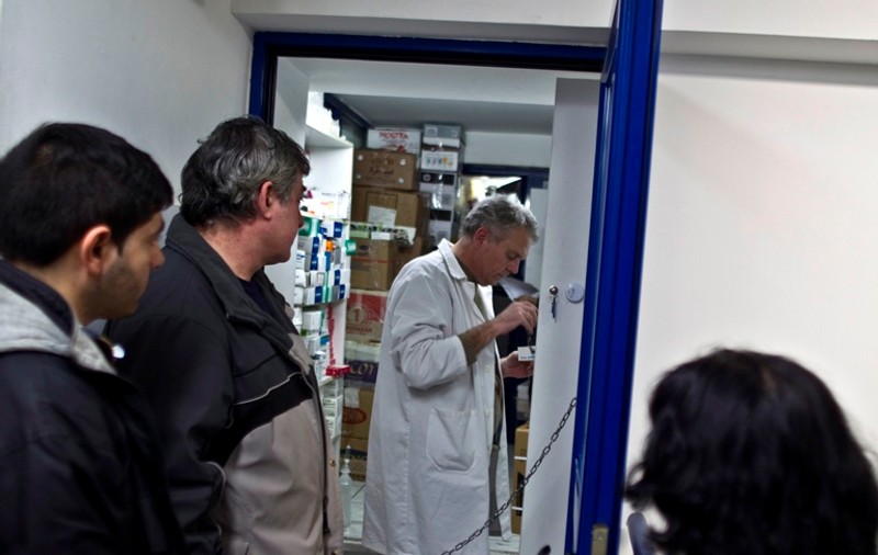 Grecia în ALERTĂ! Zeci de cazuri de malarie au fost depistate