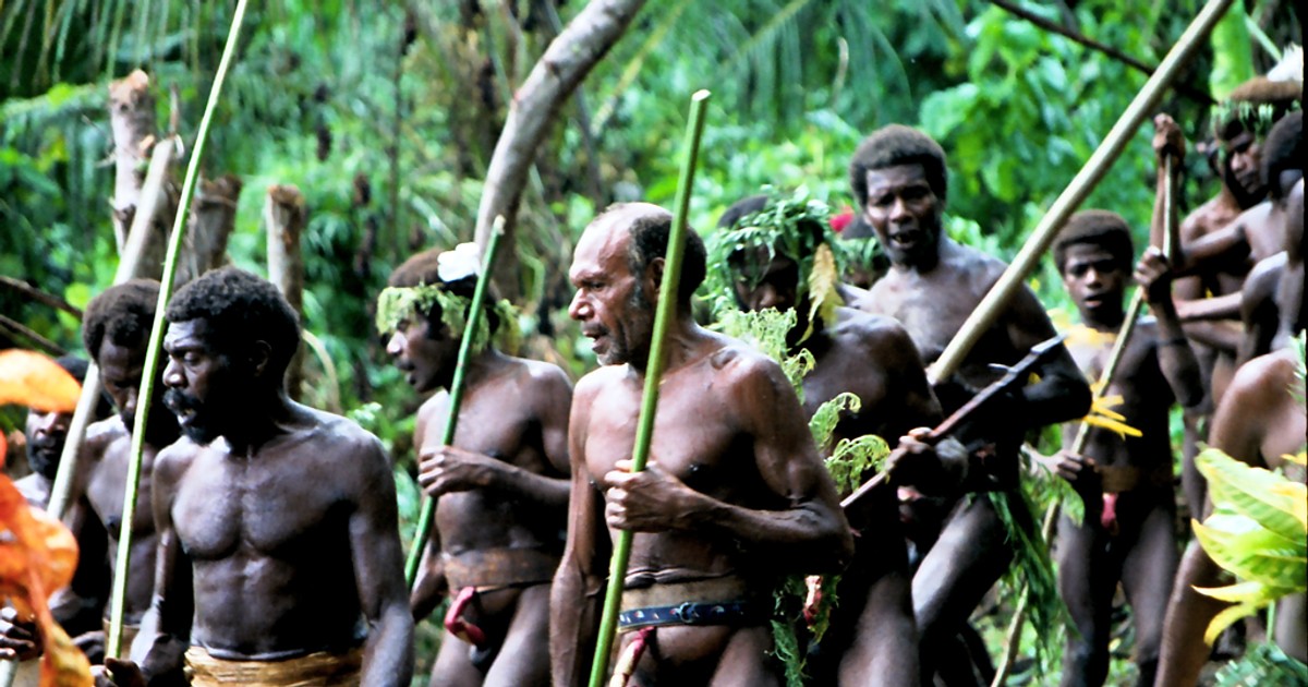 Arhiva foto