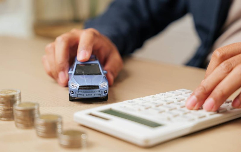 Avertismentul celui mai mare producător auto din lume, despre viitorul industriei: „creșterea prețurilor din cauza tarifelor vamale”