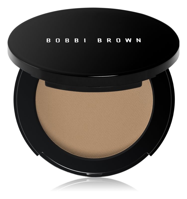 Bronzerul Bobbi Brown Mini Bronzing Powder