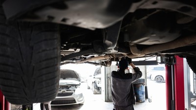 mecanic-masina-verificare