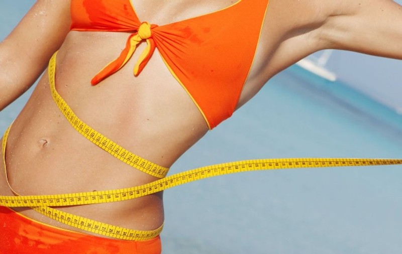 Dieta cu banane verzi te scapă de 4 kilograme în doar câteva zile. Cum se ține