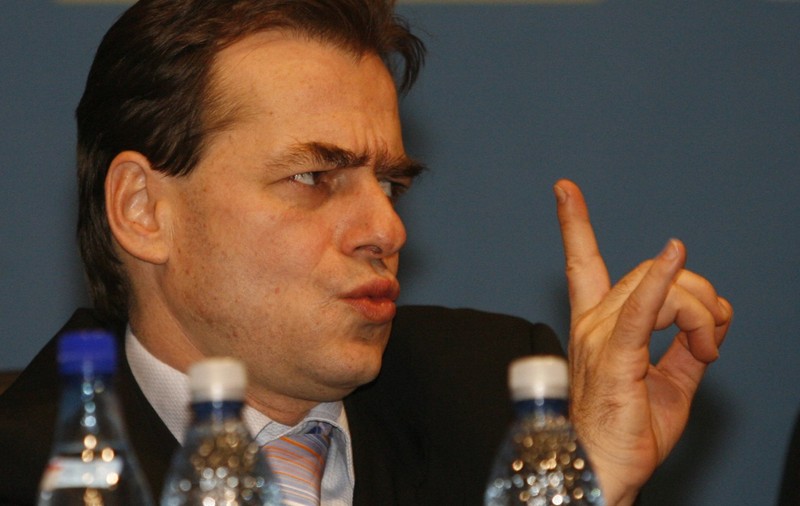 PNL a sesizat Avocatul Poporului în cazul supraimpozitării contractelor part-time; Orban: Sunt încălcate cinci articole din Constituţie
