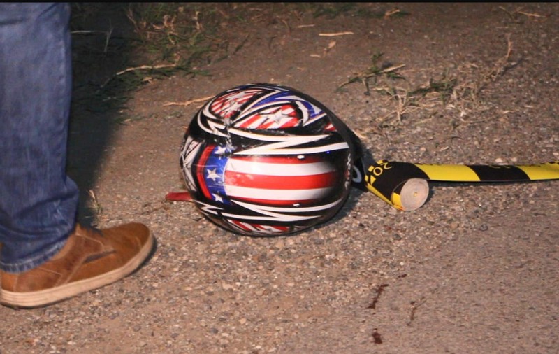 O motociclistă din Germania a murit într-un accident pe Transalpina