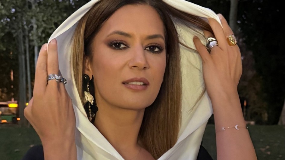Amalia Enache