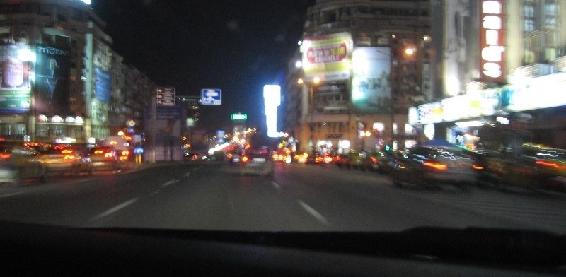 Arhiva foto