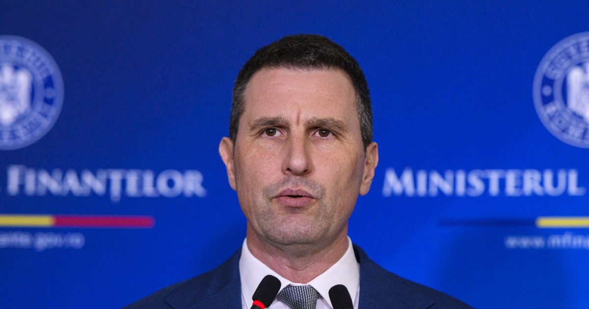 Tanczos Barna