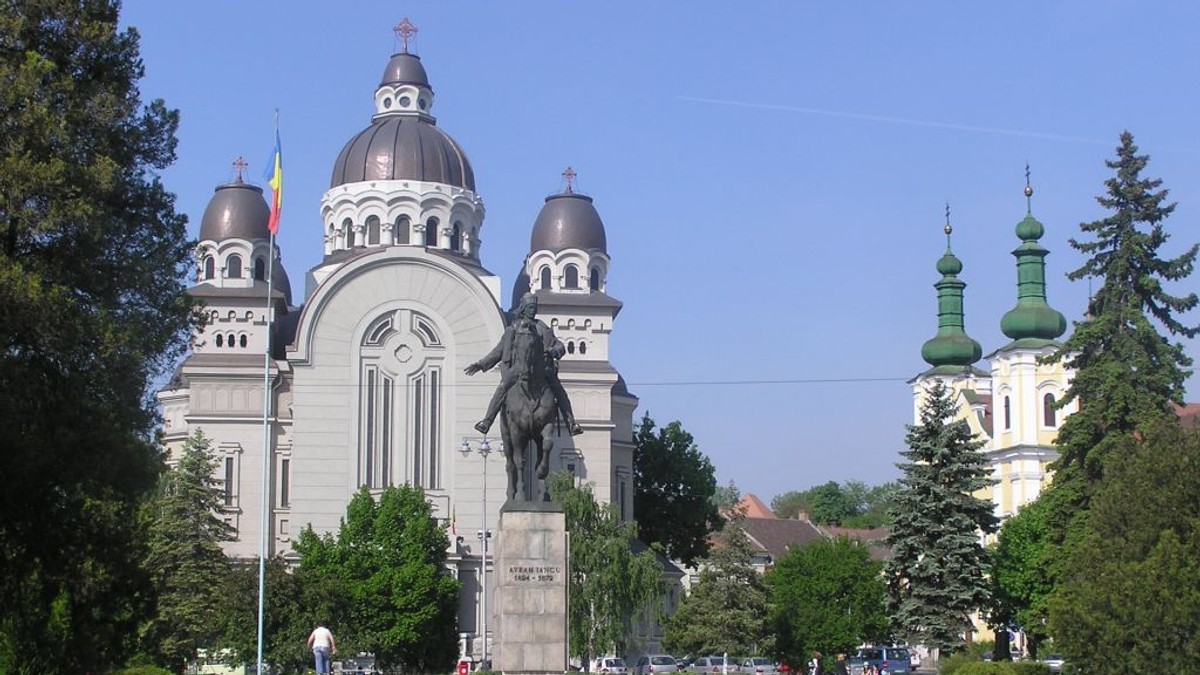 Arhiva foto