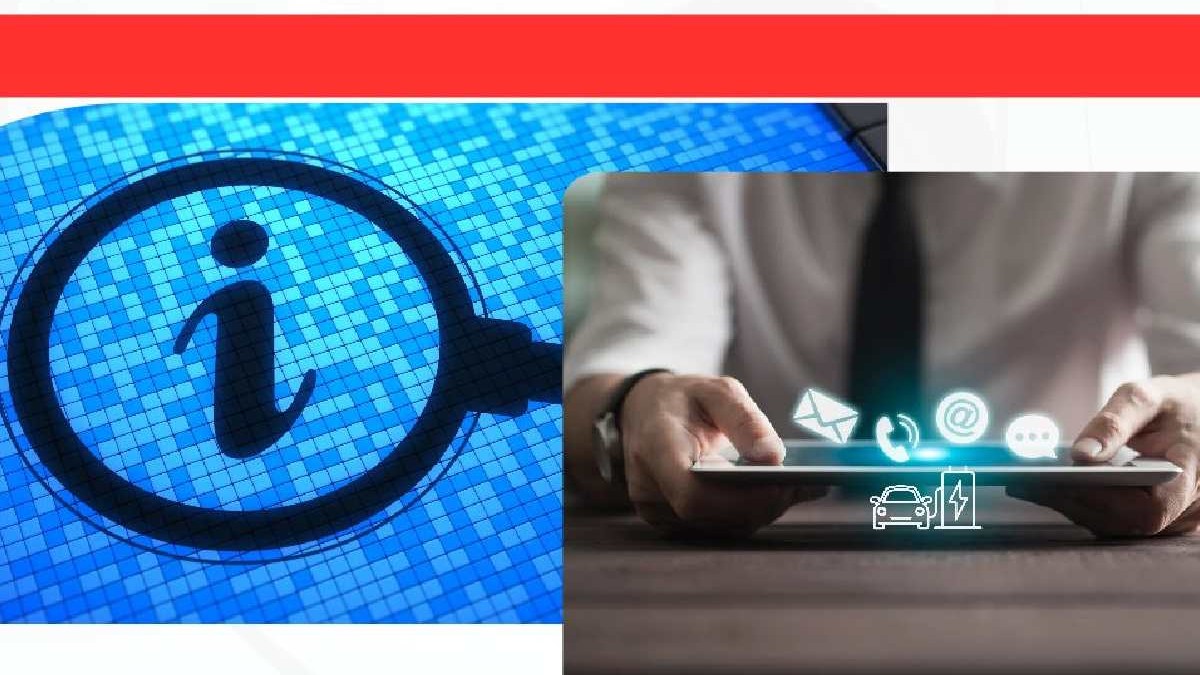 Administraţia Fondului pentru Mediu depune plângere penală împotriva operatorilor unei platforme online
